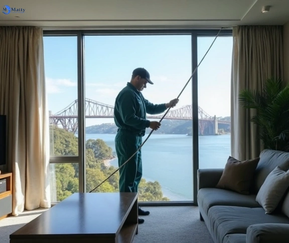 Drapes cleaning service area map dulwich-hill-nsw and Near by Suburbs suburbs Matty Curtain Cleaning